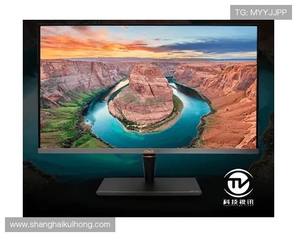 PA视讯版如何实现多平台无缝连接与稳定播放