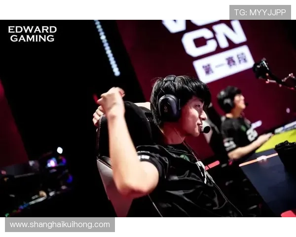 凯发ag旗舰官网游戏种类丰富多样满足不同玩家需求