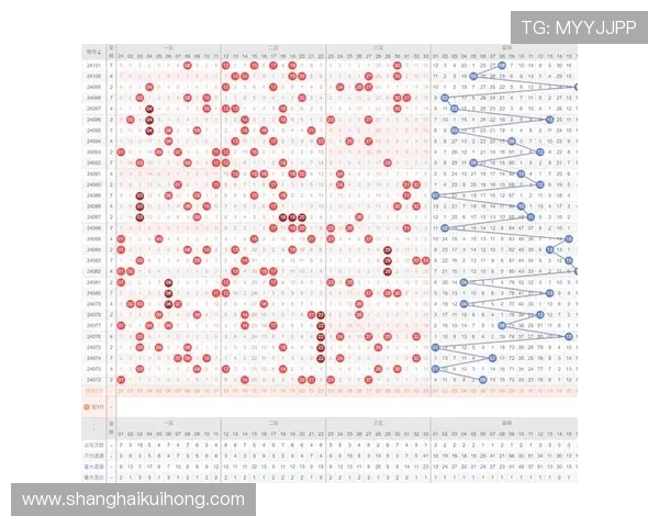 在AG真人app中如何提高中奖率实用技巧与投注技巧分享帮助玩家提升胜率