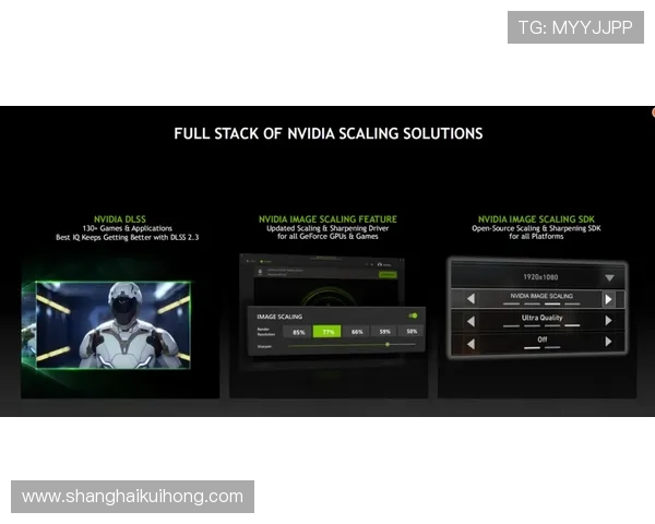 如何选择优质的ag视讯厅登录线路，提升游戏体验的实用技巧