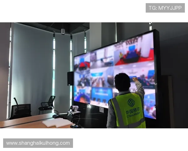 安全可靠的AG视讯澳会员登录通道，保障您的账户信息安全