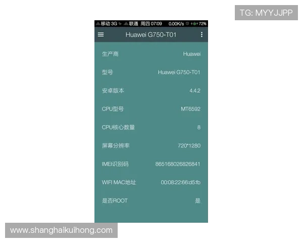 寻找PA俱乐部地址的方法及实用技巧推荐