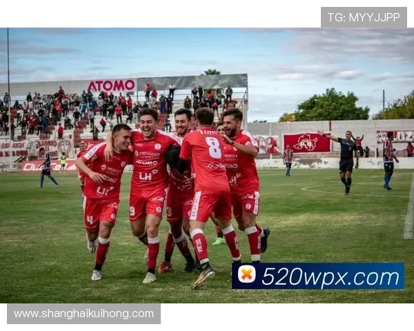 开云体育滚球赛事直播，实时观看精彩比赛瞬间，享受沉浸式体育娱乐体验