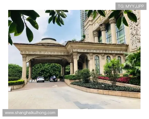 技术升级助力ag广东会贵宾厅提供更贴心的个性化服务，尊享贴心关怀