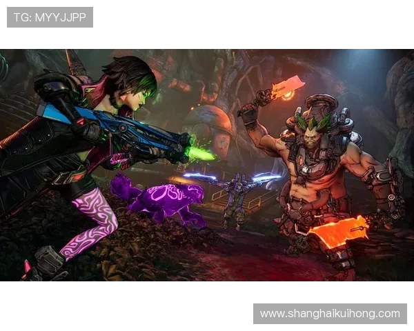 探索ag视讯厅娱乐网页的多样化游戏类型，满足不同玩家的娱乐需求