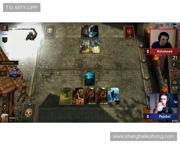 掌握娱乐官网PA的最新玩法技巧提升你的游戏胜率