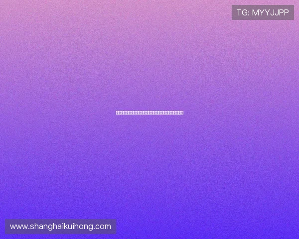 新利真人官网，开启您的在线娱乐之旅，赢取丰厚奖金与奖励