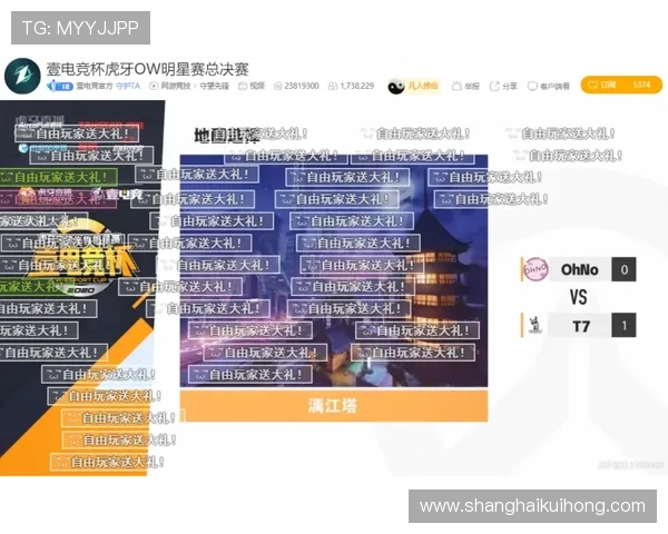 永利ag网站官网最新优惠活动，丰富奖励助力玩家轻松赢取丰厚奖金