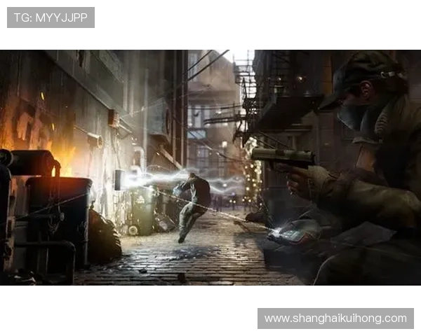 亚游ag8网站最新安全保障措施全面解析助你安心游戏体验