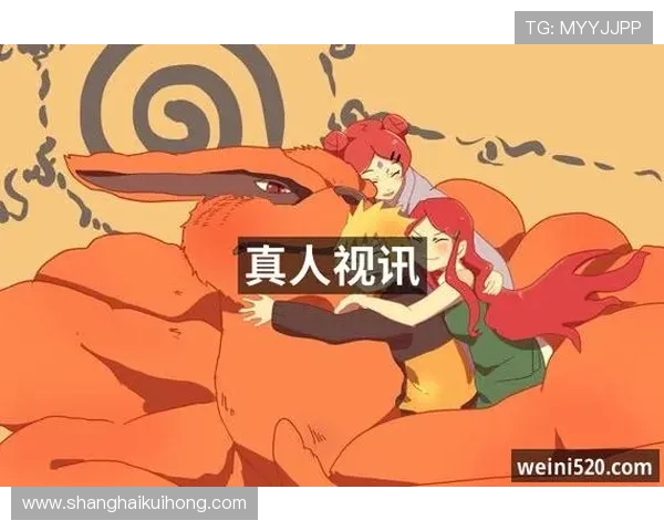 如何选择适合的PA视讯官网集团游戏产品提升您的娱乐体验