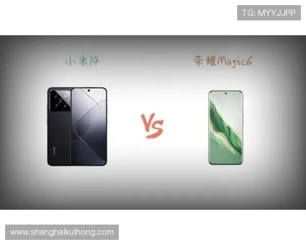 掌握ag zhenren会员申请技巧提升注册成功率的实用建议