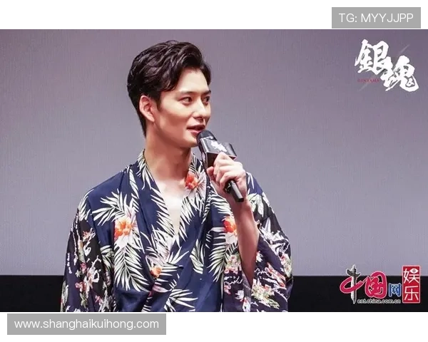 博人真人版主演阵容全名单曝光粉丝期待角色演绎
