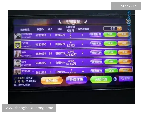 如何利用AG国际网娱乐的优惠活动最大化收益实现游戏娱乐与盈利的双赢