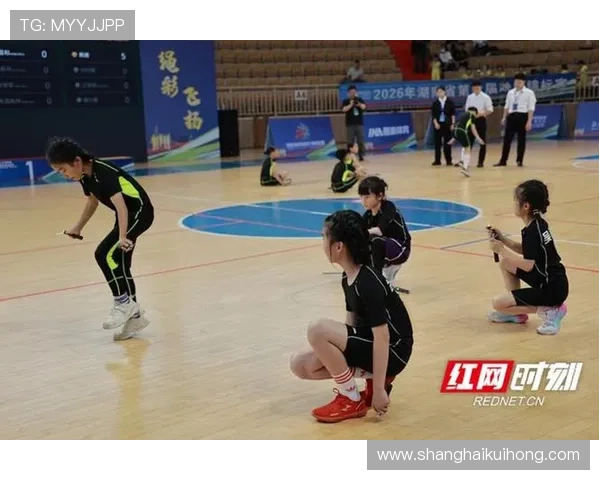 K8体育真人多样化的体育项目直播，满足不同用户的兴趣爱好，打造全方位的体育娱乐生态