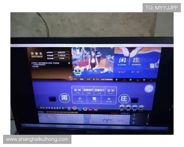 亚星百家乐现场版安全保障措施，确保玩家在真实环境中尽享公平与安心