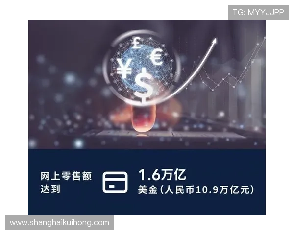 免费下载电玩视讯大厅，快速安装开启丰富多彩的线上娱乐世界