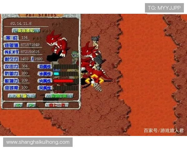 如何利用百家排行榜快速找到高人气网络游戏，提升你的游戏体验与娱乐享受