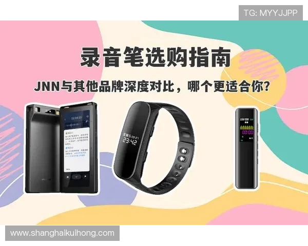 如何选择优质的六合彩真人版游戏平台确保资金安全和游戏体验的全面指南