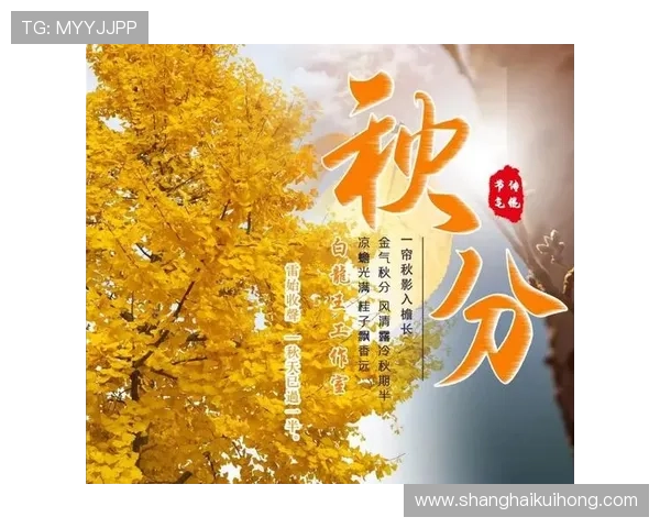 开运真人app下载为你提供个性化运势预测，让每日生活充满正能量和好运气