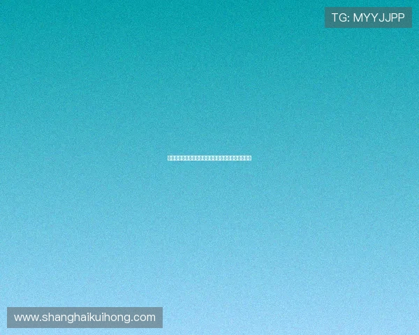佛得角与沙特比赛净胜球形势对世界杯晋级的关键作用
