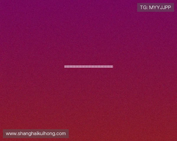 全面解析世界杯荷兰瑞典现场看球攻略为球迷提供实用观赛指南和注意事项