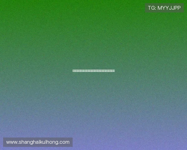 比利时埃及世界杯高清直播在线观看平台推荐与比赛亮点回顾