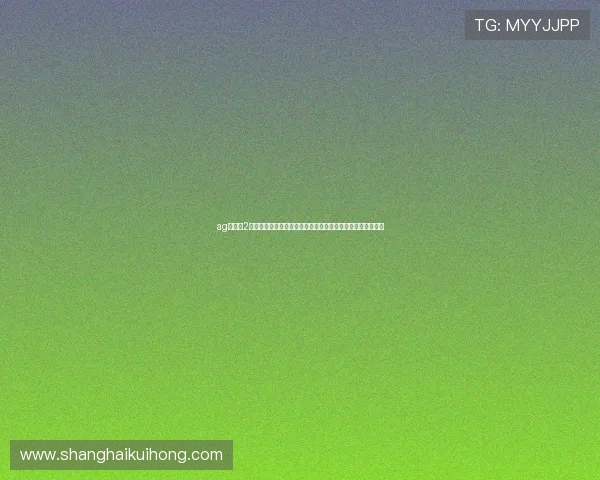 ag捕鱼王2官网版官方正版免费下载，安全稳定的游戏环境保障玩家权益