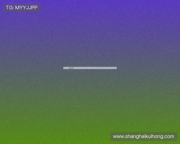 全面解析AG电子游戏大全中的多样游戏类别，满足不同玩家的个性化娱乐需求