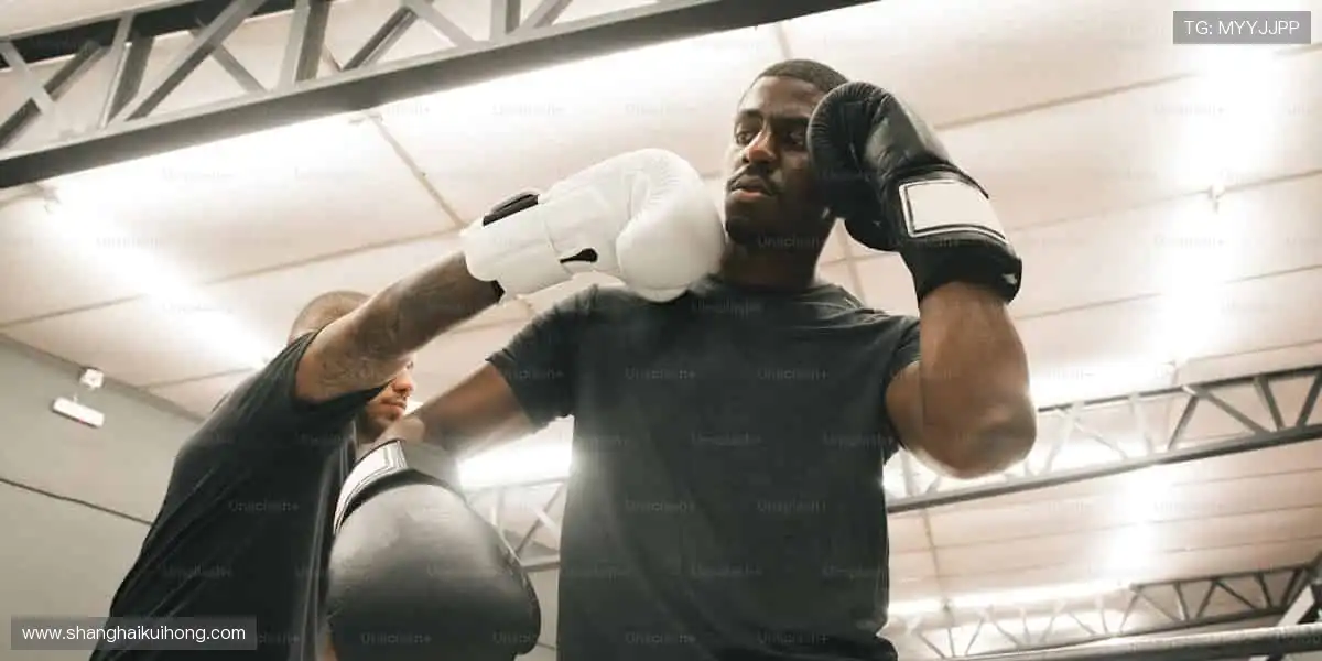 全球捕鱼体育天堂:海洋赛事爆分高赔,金币永不停